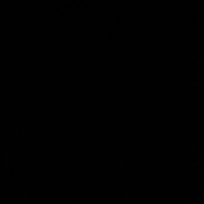 Dayaram74128484's profile picture. 