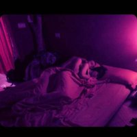 عهود🔥. (@lvc697) Twitter profile photo