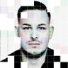 DaveMoneten's profile picture. 📍Krypto seit 2016 🌎₿ Investor *keine Anlageberatung* 📱Mein Krypto Telegram 👉https://t.co/7YLtTUH4di