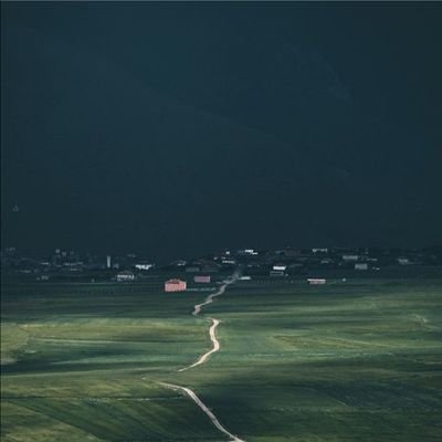 klimpt00klimpt's profile picture. 