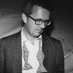 Jonathan JT Tedd (@teddjft) Twitter profile photo Jonathan JT Tedd (@teddjft) Twitter profile photo