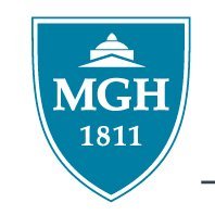 The official twitter account of the MGH Postdoctoral Association. We serve the MGH postdoc community for research, career, and social matters. Views are our own