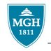 MGPA (@mgh_postdocassn) Twitter profile photo MGPA (@mgh_postdocassn) Twitter profile photo