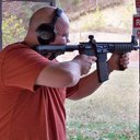 Dave Forbes - @Theforbes88 - Twitter