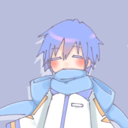 塩鮭さんのプロフィール画像