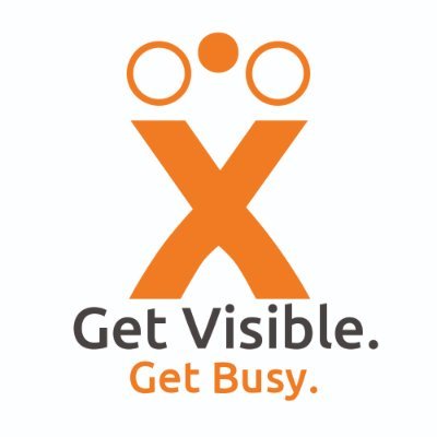 Get Visible. Get Busy! We do all the digital stuff. Reach out for help on your next project or a review of what you have going on right now. 1-888-502-5101