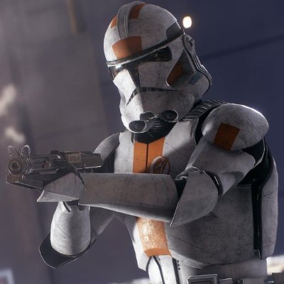 YaBoiii25213803's profile picture. 