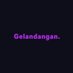 Aqviandi Wirid Munajad (@badluckbeard) Twitter profile photo Aqviandi Wirid Munajad (@badluckbeard) Twitter profile photo