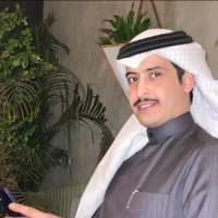 خالد مزيد الجنفاوي (@aljnfawi_kaled) 's Twitter Profile Photo خالد مزيد الجنفاوي (@aljnfawi_kaled) 's Twitter Profile Photo