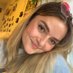 hannah (@hannahsavin) Twitter profile photo hannah (@hannahsavin) Twitter profile photo