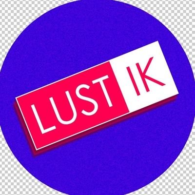 PH. Lust-ik / Ласт-ик (･ิω･ิ)ノさんのプロフィール画像