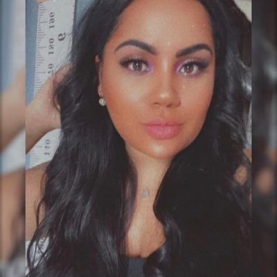blxckmagicwomxn Profile Picture