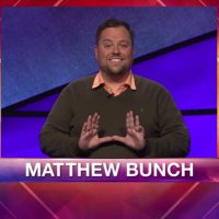 Matthew Bunch / @matthewsbunch@mastodon.social (@matthewsbunch) 's Twitter Profile