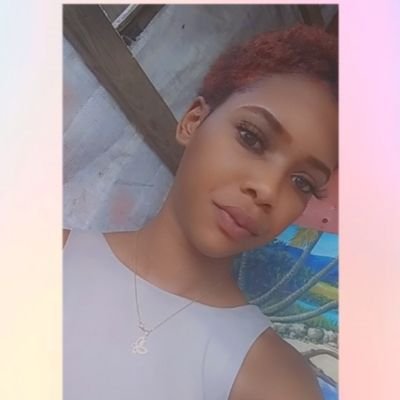 brrrpp.....💳💳💳some a dem nuh happy fi we😒
upcoming Mandeville artist😍💥💥💥