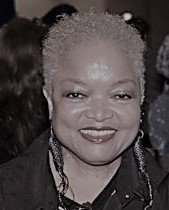 lewisgroup1's profile picture. Independent Senior Beauty Consultant, Mary Kay Cosmetics