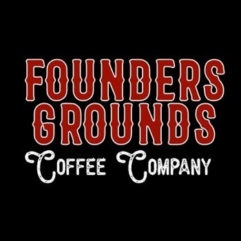 Open now on Main Street in Speedway, IN! Founders Grounds offers a variety of coffee drinks, teas, pastries, desserts and more. Check back for updates!