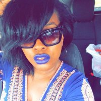 StylesByVerisNicole (@veris_by) 's Twitter Profile