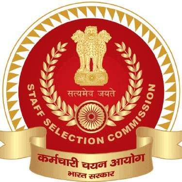 Staff selection commission of India