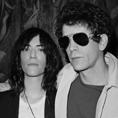 BickRodgers's profile picture. Every accusation is a confession.

I have always depended on the kindness of strangers.
 
Stranger in a strange land waiting for the end of the world.