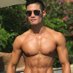 HotmenNYC2021 (@hnyc2021) Twitter profile photo HotmenNYC2021 (@hnyc2021) Twitter profile photo