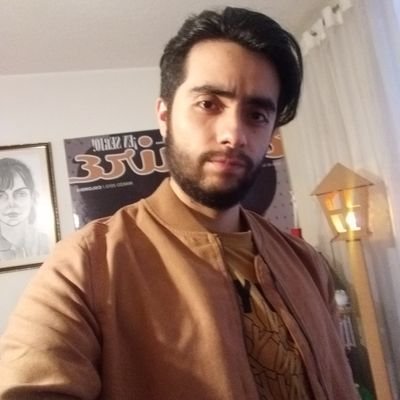 writer and musician lover of classical music and written and insatiable reader -escritor y musico amante de la musica clasica y lector escrito insaciable