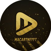 Ma(C)artneyyt(@macartneyyt) 's Twitter Profile Photo