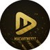 Macartneyyt (@macartneyyt) Twitter profile photo Macartneyyt (@macartneyyt) Twitter profile photo