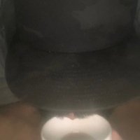 Liberty Fries 🇱🇧 (@bigmac_79) 's Twitter Profile