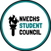 NWECHS Student Council (@nwechs_stuco) 's Twitter Profile