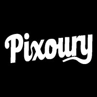 Pixoury (Hrishiraj) (@pixoury) 's Twitter Profile