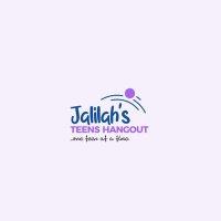 Jalilah's Teens Hangout(@JalilahsTeens) 's Twitter Profile Photo