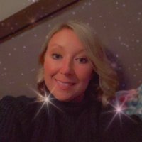 elizabeth cunningham (@23_cunningham) 's Twitter Profile Photo elizabeth cunningham (@23_cunningham) 's Twitter Profile Photo
