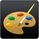 BestTheme4Twitt's profile picture. Follow me and get a FREE set of backgrounds, icons, layouts for Twitter!