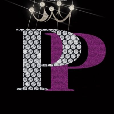 Luxurious Lashes 💎| Broward ✈️Daytona | CEO @J_P0sh