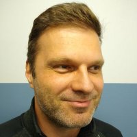 Tapio Tuoma (@tapiotuoma) 's Twitter Profile