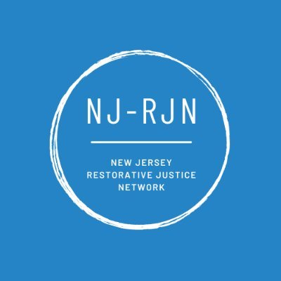 NJ-RJN works to expand the practices of restorative justice across New Jersey through advocacy, education, and connection.