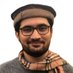 Dawood Khan (@dawoodkhan254) Twitter profile photo Dawood Khan (@dawoodkhan254) Twitter profile photo