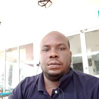 Edward Williams (@bigdejiedward) 's Twitter Profile