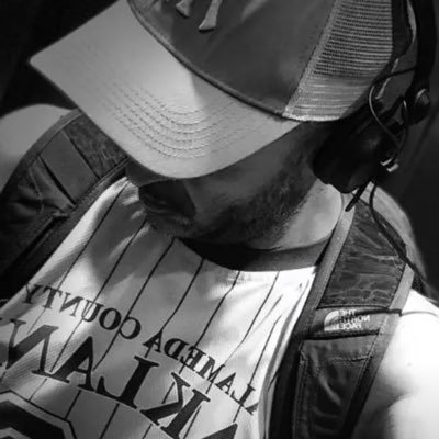 EastendMacca's profile picture. DM for  content  colabs ,If you need filming & directing services too !Macca is on the adult film train working with  amazing talent behind & infrount of cam!