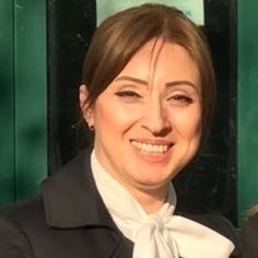 DrBudama's profile picture. Biyomühendis, Uygulamalı Nanoteknoloji ve Antikor Üretim Laboratuvarı Kurucusu-Baş Araştırmacısı