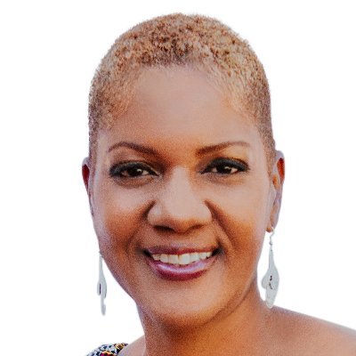 Monica_Moody's profile picture. Certified Life Purpose & Career Coach, Spiritual Teacher, Trainer and Facilitator; Ambassador for Grace and Champion for the True You