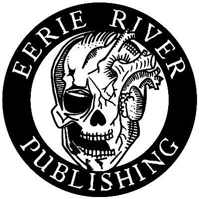 An indie #publisher specializing in #DarkFiction 
Coming soon 