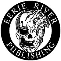 EERIE RIVER - home of awesome indies(@EerieRiver) 's Twitter Profile Photo