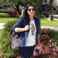 Safa Bouabid (@safa_bouabid) 's Twitter Profile Photo Safa Bouabid (@safa_bouabid) 's Twitter Profile Photo