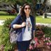 Safa Bouabid (@safa_bouabid) Twitter profile photo Safa Bouabid (@safa_bouabid) Twitter profile photo