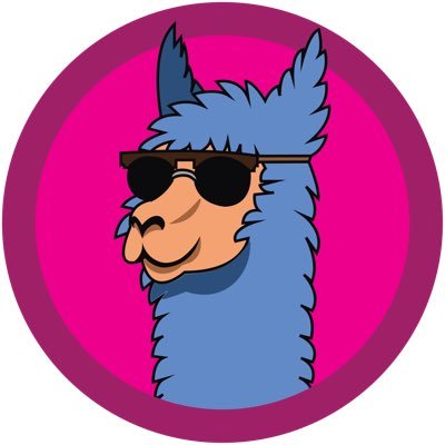 The_Pootis's profile picture. Annoyingly inconsistent. Follow me on Twitch and subscribe to my YouTube channel (or don’t, that’s cool too) https://t.co/gNflIchHqw