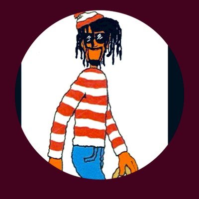 whereis73830889's profile picture. 