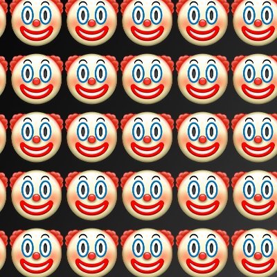 Stradious_'s profile picture. Welcome to the Circus. | @UUtah_Esports Prospect | 466RR peak | 18 https://t.co/eXbBnE88Qq | https://t.co/uh36VHUr6V | Biz: stradiousgaming@gmail.com