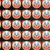 Stradious (@stradious_) Twitter profile photo Stradious (@stradious_) Twitter profile photo