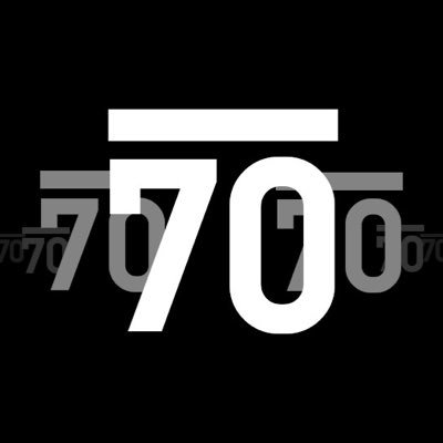 Sub70Apparel's profile picture. The apparel side of golf brand, Sub70.